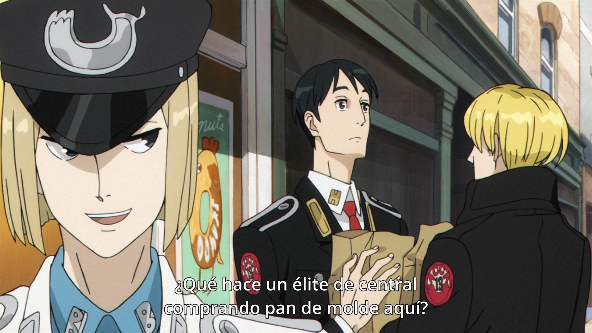 ACCA: 13-ku Kansatsu-ka (PuyaSubs!)